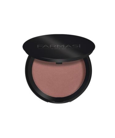 Rare Beauty Soft Pinch - Liquid Blush 7.5 ml - Buy Online on GoSupps.com