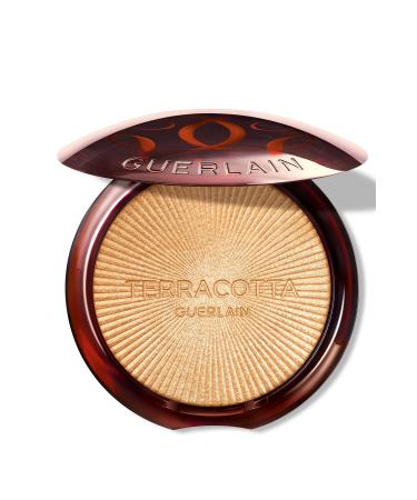 Rare Beauty Soft Pinch Liquid Blush - Liquid Blush Hope Shooting126