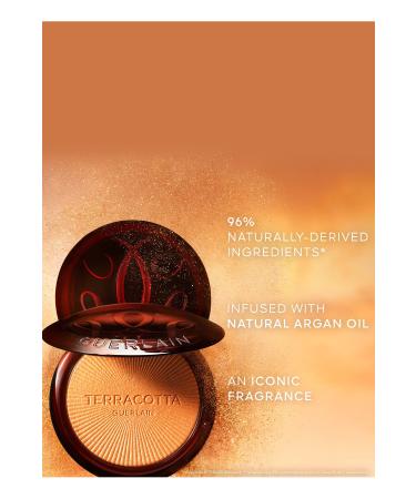 Rare Beauty Soft Pinch Liquid Blush - Joy - Buy Online on GoSupps.com