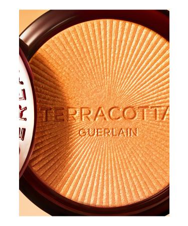 Rare Beauty Soft Pinch Liquid Blush - Joy - Buy Online on GoSupps.com