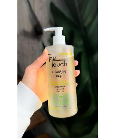 Avon Skin So Soft Jojoba Oil Spray Body Oil 250 ml
