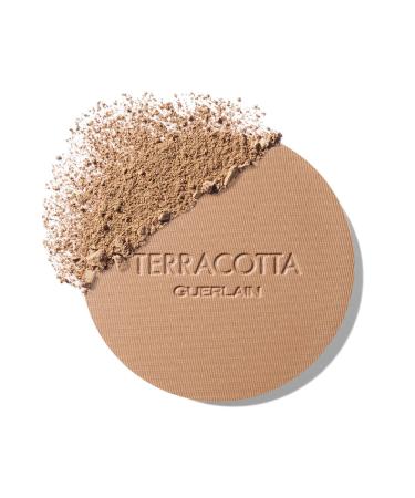 Rare Beauty Soft Pinch Liquid Blush - Encourage - Buy Online on GoSupps.com