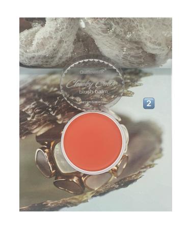 Rare Beauty Soft Pinch - Liquid Blush 7.5 ml