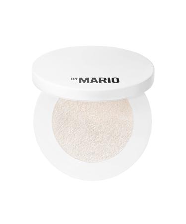 Rare Beauty Soft Pinch Luminous Powder Blush - Powder Blush - Buy Online on GoSupps.com