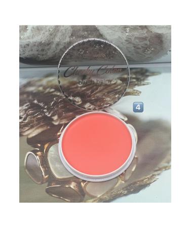 Rare Beauty Soft Pinch Luminous Powder Blush - Powder Blush