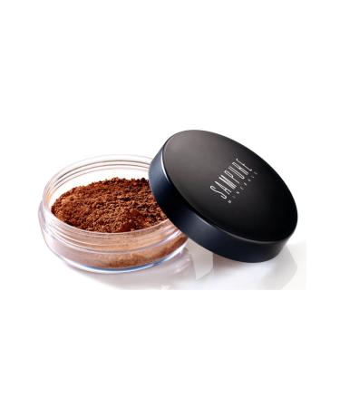 Rare Beauty Soft Pinch Luminous Powder Blush Ultra Smooth Always Luminous Blush (2.8 g)