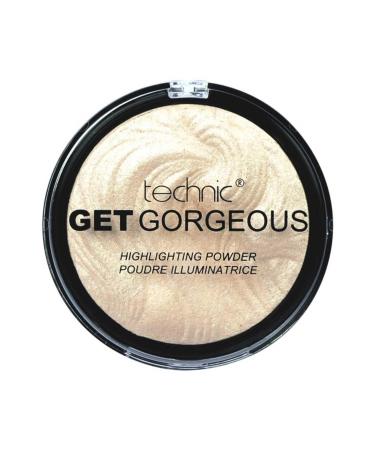 Rare Beauty Soft Pinch Luminous Powder Blush - Powder Blush - Buy Online on GoSupps.com