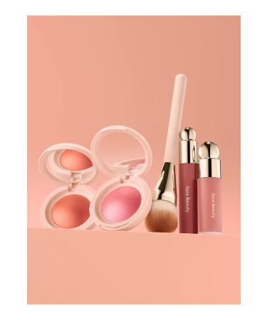 Rare Beauty Soft Pinch Luminous Powder Blush - Powder Blush - Buy Online on GoSupps.com