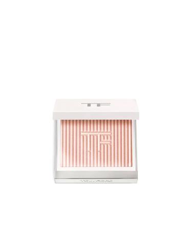Rare Beauty Soft Pinch Luminous Powder Blush - Powder Blush - Buy Online on GoSupps.com