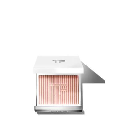 Rare Beauty Soft Pinch Luminous Powder Blush - Powder Blush - Buy Online on GoSupps.com