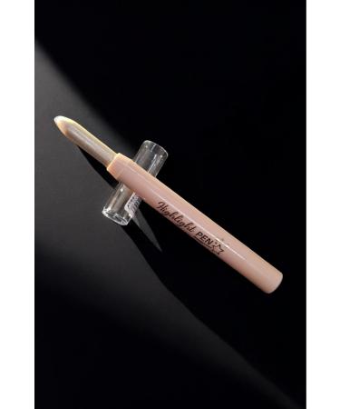 Rare Beauty Soft Pinch Powder Blush - Powder Blush Shimmer Ultra Smooth Light Natural 2.8G - Buy Online on GoSupps.com