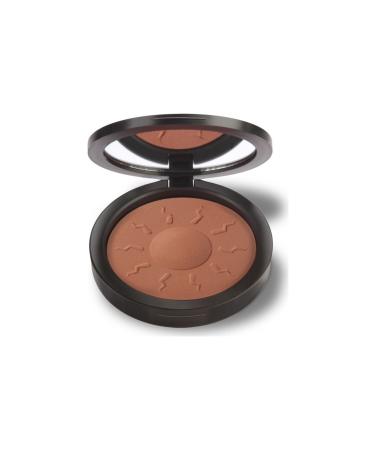 Rare Beauty Soft Pinch Powder Blush - Powder Blush Shimmer Ultra Smooth Light Natural 2.8G - Buy Online on GoSupps.com