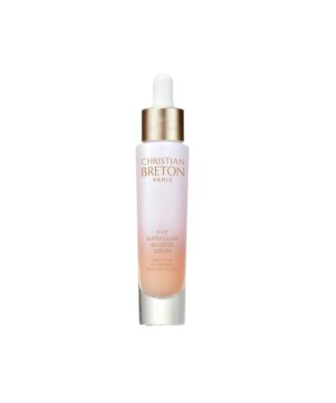 Rare Beauty Soft Pinch Powder Blush - Powder Blush Shimmer Ultra Smooth Light Natural 2.8G - Buy Online on GoSupps.com
