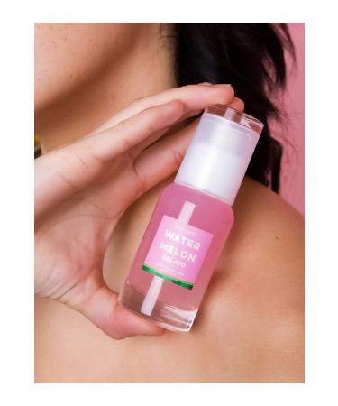 Rare Beauty Soft Pinch Tinted Lip Oil Happy