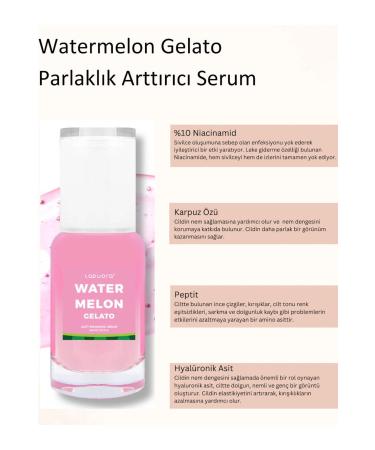 Rare Beauty Soft Pinch Tinted Lip Oil Happy - Buy Online on GoSupps.com