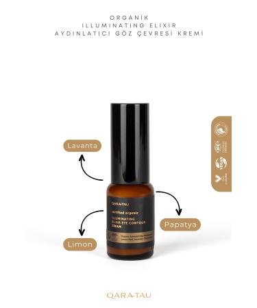 Rare Beauty Soft Pinch Tinted Lip Oil - Tinted Lip Oil 'joy'