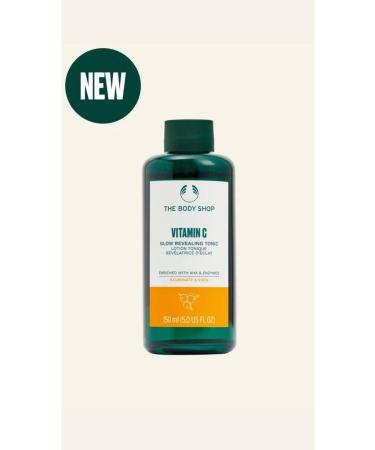 Rare Beauty Soft Pinch Tinted Lip Oil Tinted Lip Oil Gloss Pinkestcosmetics