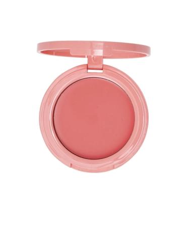 Rare Beauty Soft Pinch Tinted Lip Oil - Tinted Lip Oil 3 ml - Buy Online on GoSupps.com