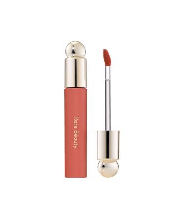 Rare Beauty Soft Pinch Tinted Lip Oil - Tinted Lip Oil 3 ml