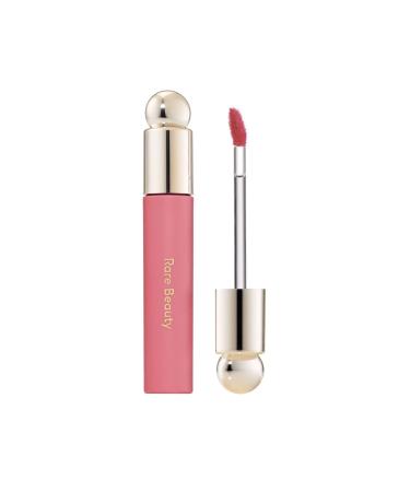 Rare Beauty Soft Pinch Tinted Lip Oil - Tinted Lip Oil 3 ml
