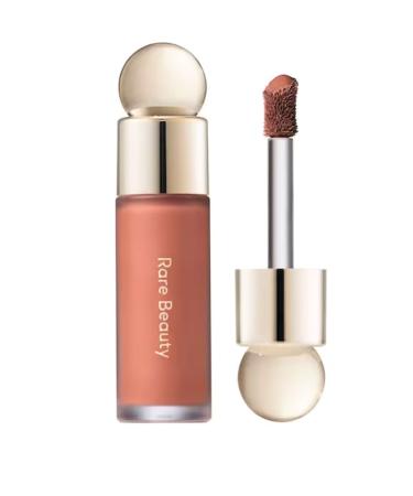Rare Beauty Soft Pinch Virtue- Liquid Blush