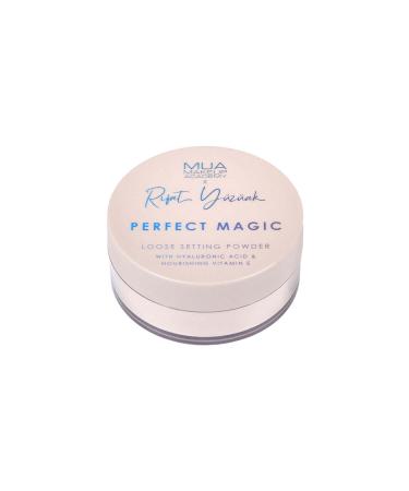 Rare Beauty Stay Vulnerable Da lan Dokulu All k -melting Blush Neutral - Buy Online on GoSupps.com