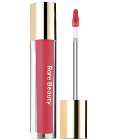 Rare Beauty Stay Vulnerable Glossy Lip Balm