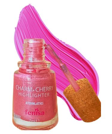 Rare Beauty Stay Vulnerable Glossy Lip Balm - Buy Online on GoSupps.com