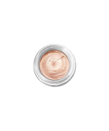 Rare Beauty Tinted Pressed Powder - Colorful Compact Powder