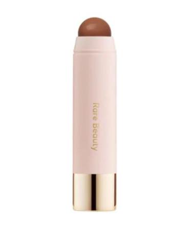 Rare Beauty Warm Wishes Effortless Bronzer - Full Of Life