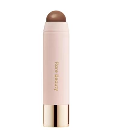 Rare Beauty Warm Wishes Effortless Bronzer Good Energy - Cream Bronzer