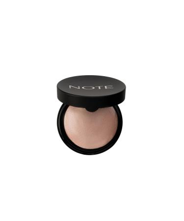 Rare Beauty Warm Wishes Effortless Bronzer SticksMCZG100 - Buy Online on GoSupps.com