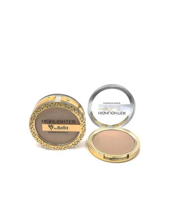 Rare Beauty Warm Wishes Effortless Bronzer - Cream Bronzer - 7 g