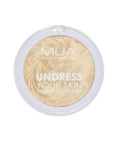 Rare Beauty Warm Wishes Effortless Bronzer - Cream Bronzer