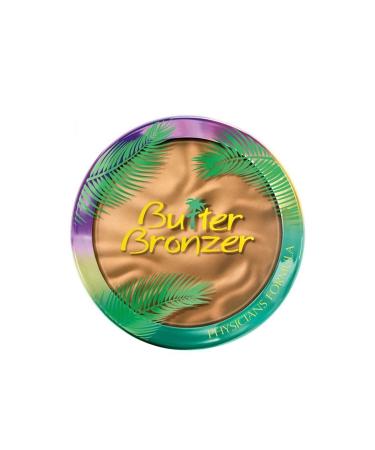 Rare Beauty Warm Wishes Effortless Bronzer - Cream Bronzer 7 g - Buy Online on GoSupps.com