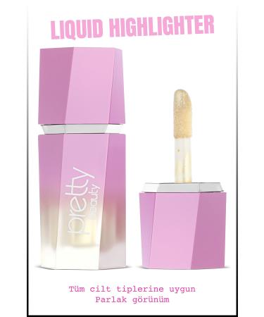 Rare Beauty Warm Wishes Effortless Bronzer - Cream Bronzer 7 g - Buy Online on GoSupps.com