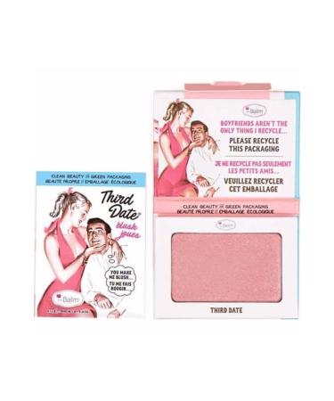 Rare Beauty Warm Wishes Effortless Bronzer - Cream Bronzer 7 g - Buy Online on GoSupps.com