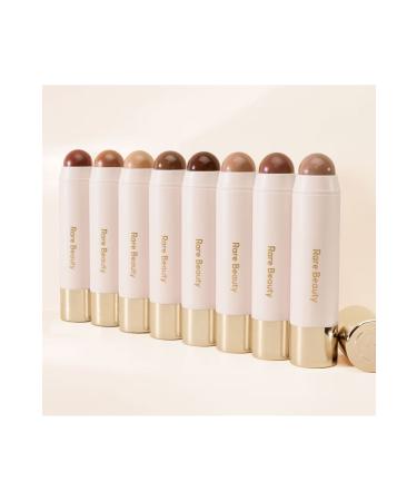 Rare Beauty Warm Wishes Effortless Bronzer - Cream Bronzer 7 g - Buy Online on GoSupps.com