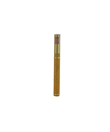Rashell Lip Lipstick Pencil 464 Brown