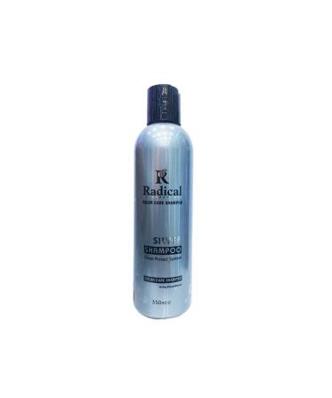 Real Fashion MEHMET FULIN Hair Care Mask Protein Milk