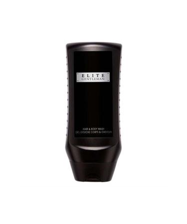 Avon Elite Gentleman Shower Gel 250 ml