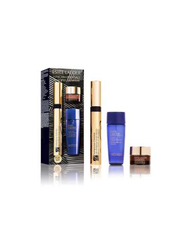 Estee Lauder Essentials Mascara Set