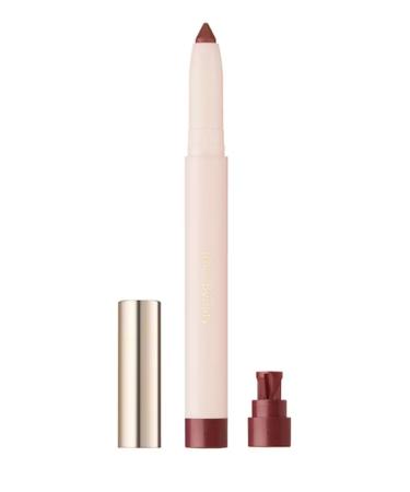 Red One Men's Hair Styling Set