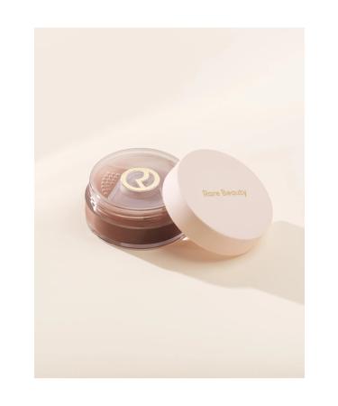 Red One Redone Natural Keratin Hair Styling Gel - Strong Hold and Shine 450 ml