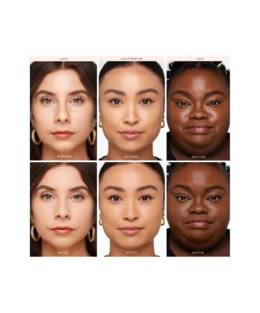 Red One Redone Natural Keratin Hair Styling Gel - Strong Hold and Shine 450 ml - Buy Online on GoSupps.com