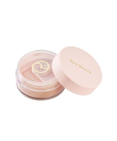 Red One Redone Natural Keratin Hair Styling Gel - Strong Hold and Shine 450 ml - Buy Online on GoSupps.com