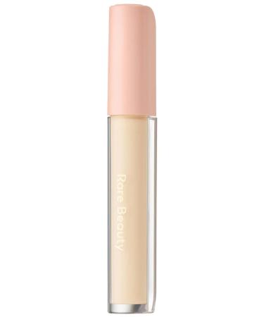 REDSHINE Matryoshka Lipstick 5 Pack
