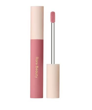 Refectocil Eyebrow and Eyelash Dye 15 Ml Dark Brown - Eyelash&eyebrow Dunkelbraun .keyka boya1186