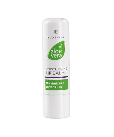 LR Aloe Vera Lip Balm (20676)