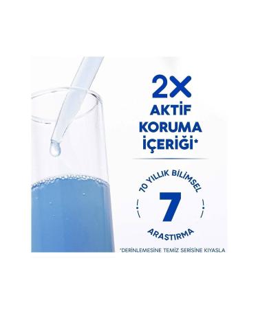 Head And Shoulders Shampoo Menthol Freshness 2in1 250 ml - Buy Online on GoSupps.com